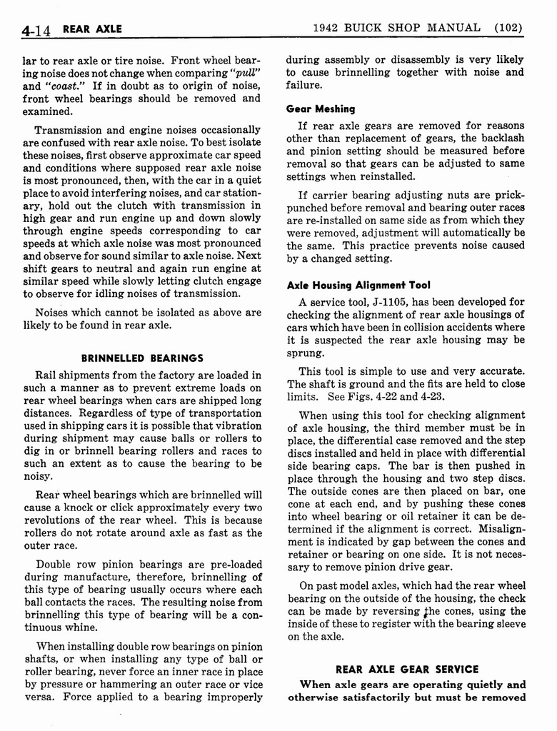 n_05 1942 Buick Shop Manual - Rear Axle-014-014.jpg